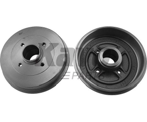 BD-6867 KAVO PARTS 